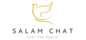 salam Logo